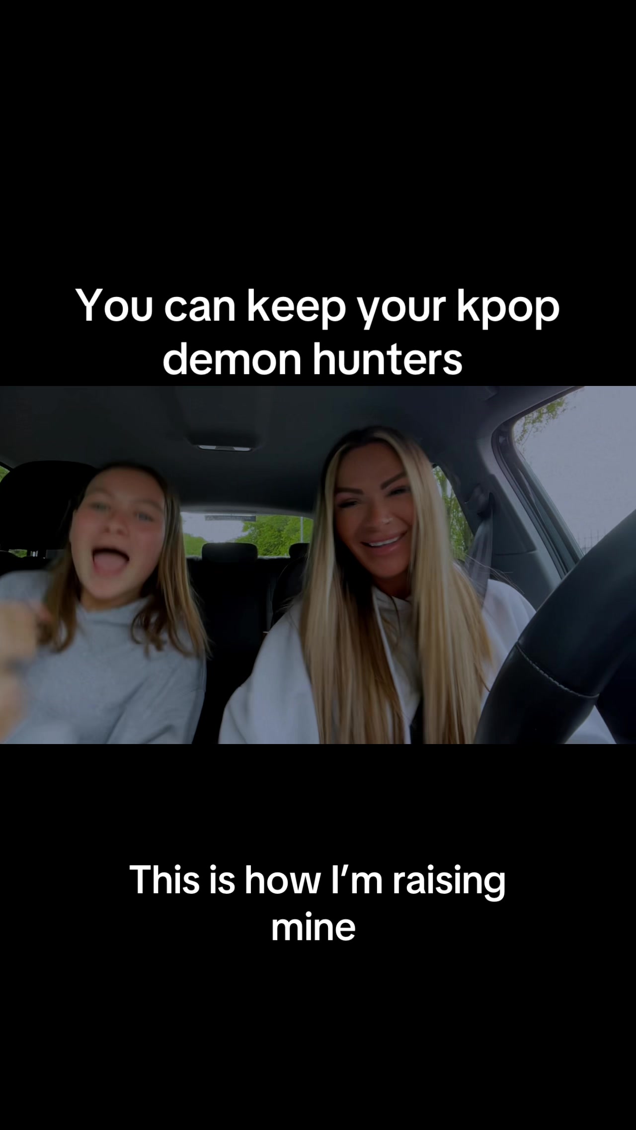 @Aimee🖤