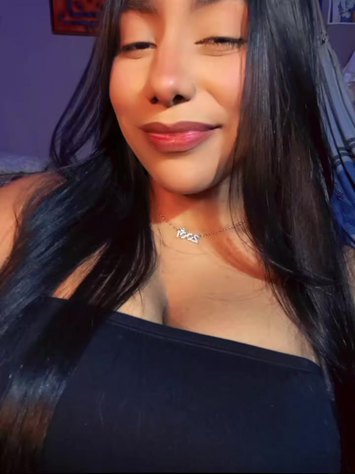 @𝘼𝙣𝙜𝙚𝙡𝙚𝙨 𝘾.