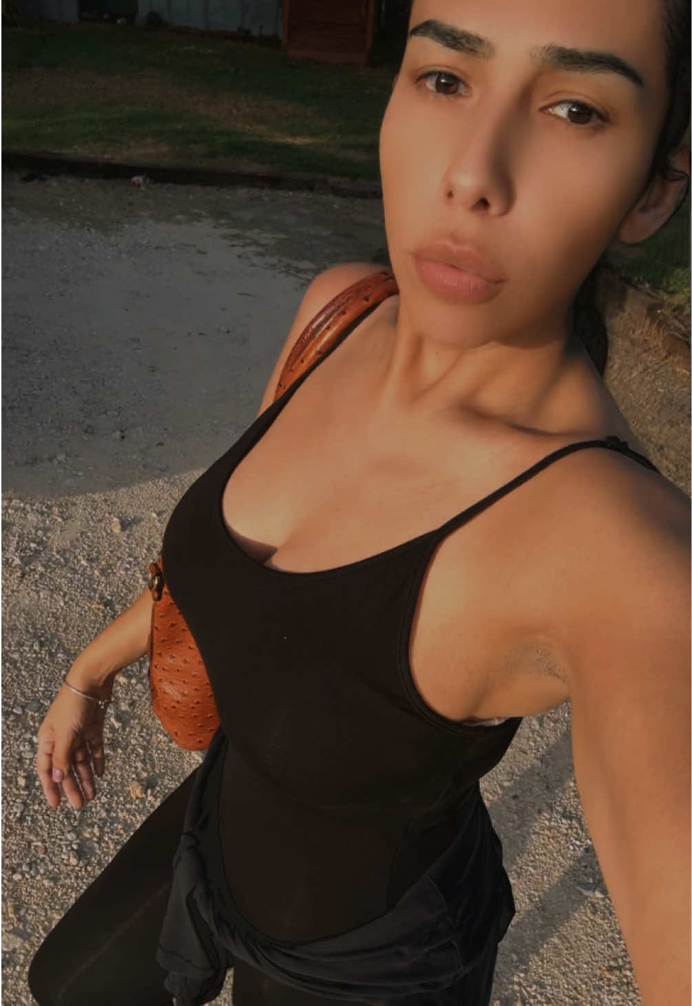 @KeepingUpWithVeronica