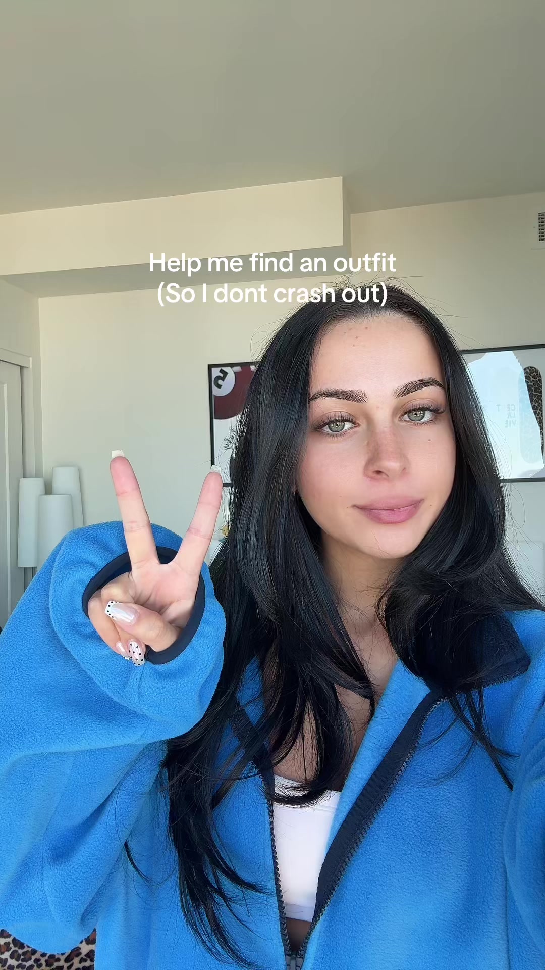 @Eliana Hallak