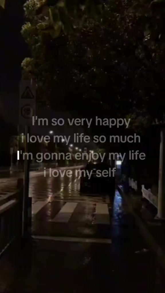 @ 