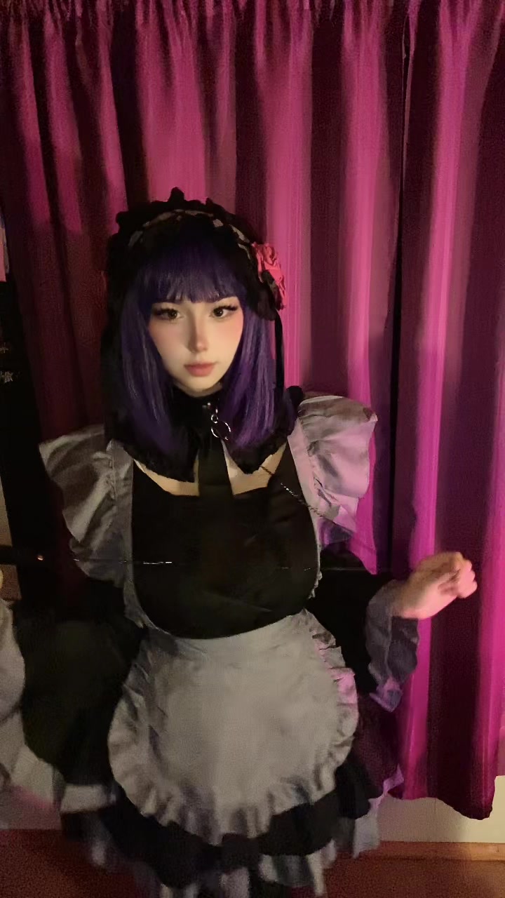 @๐ต๐๐๐๐ชท