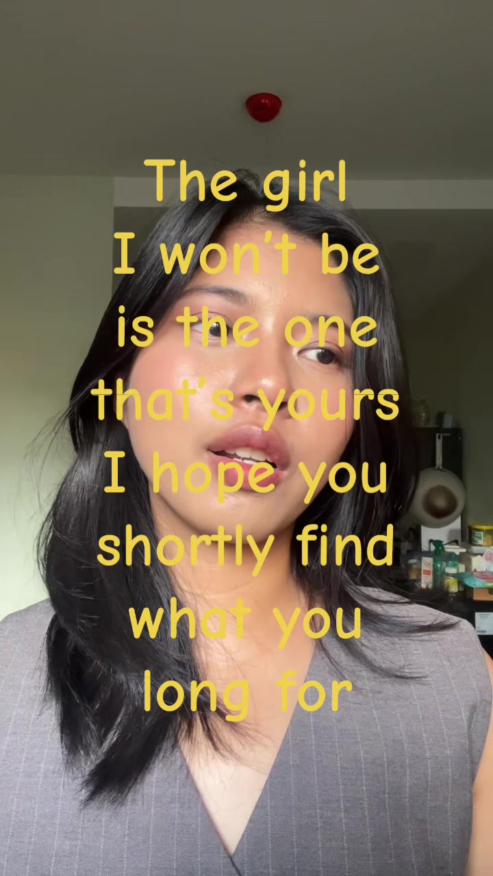 @achlys.ugc
