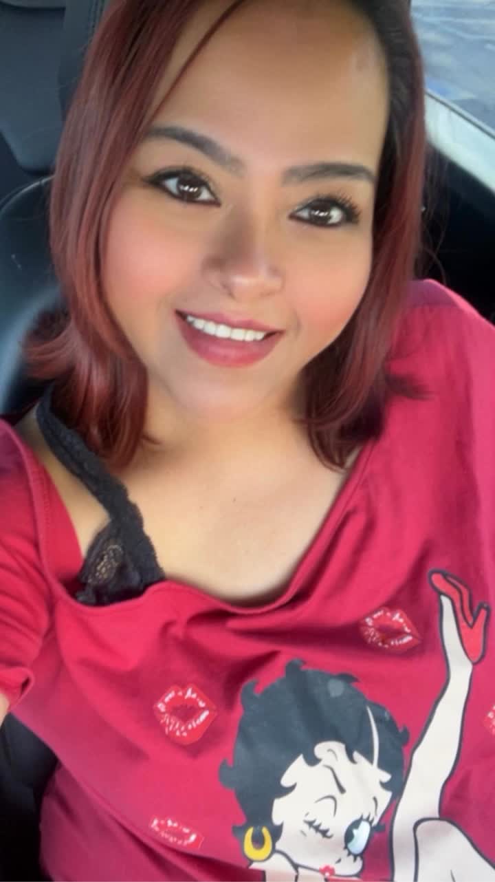 @mariiii