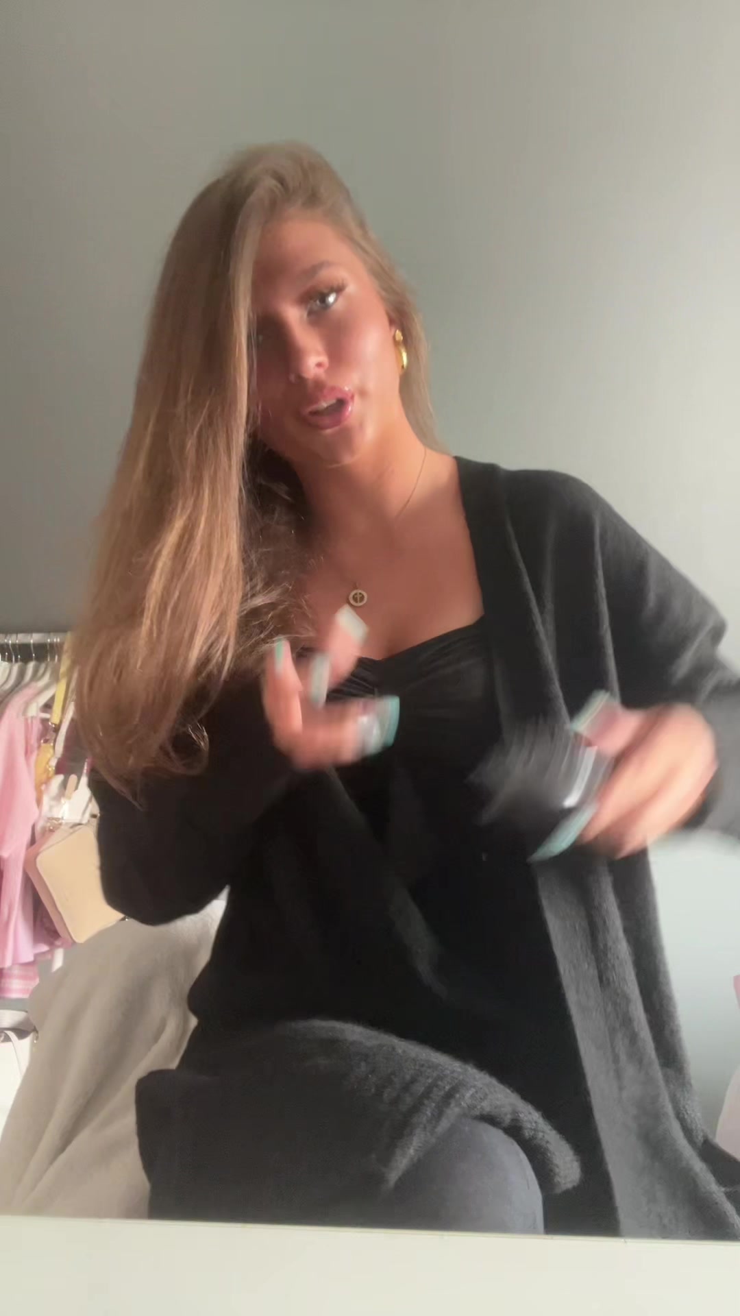 @elsa