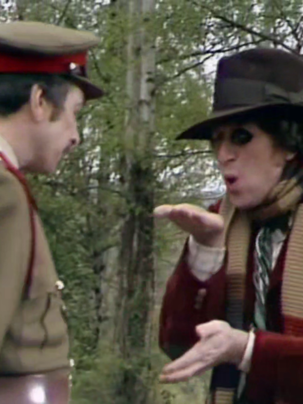 @DoctorWhoCentral