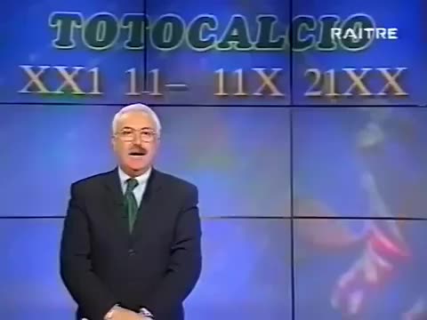 @andriesi per la fidelis