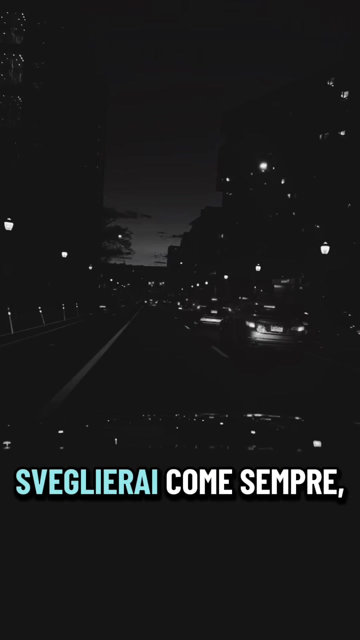 @frasi.di.vita33