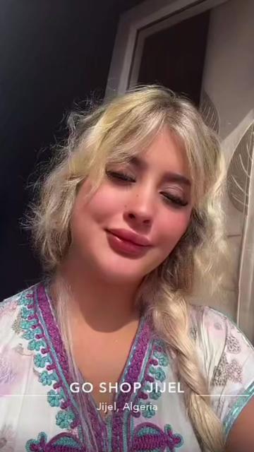 @MIRNA31