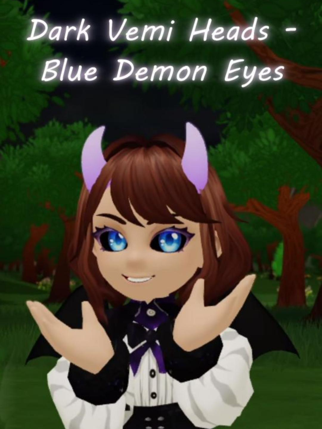 @Nepeta Starlit