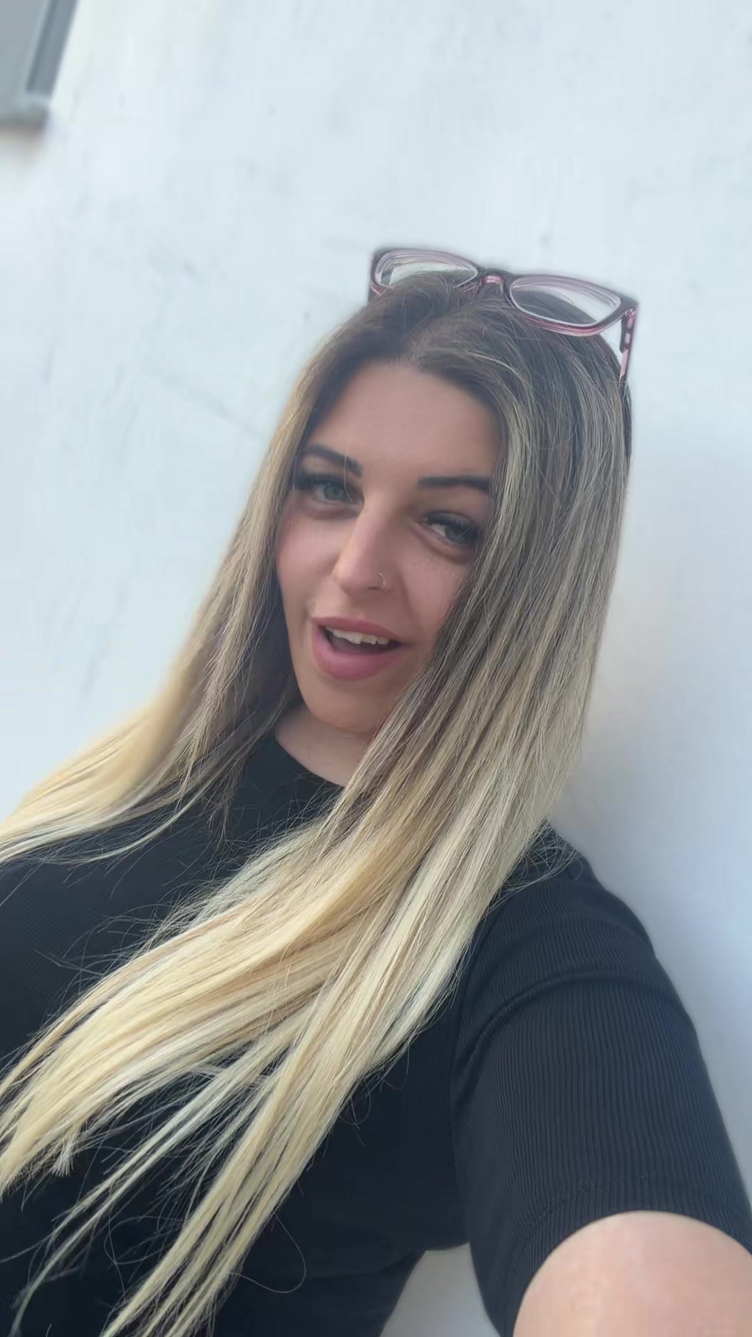@Horváth Kitti ❤️