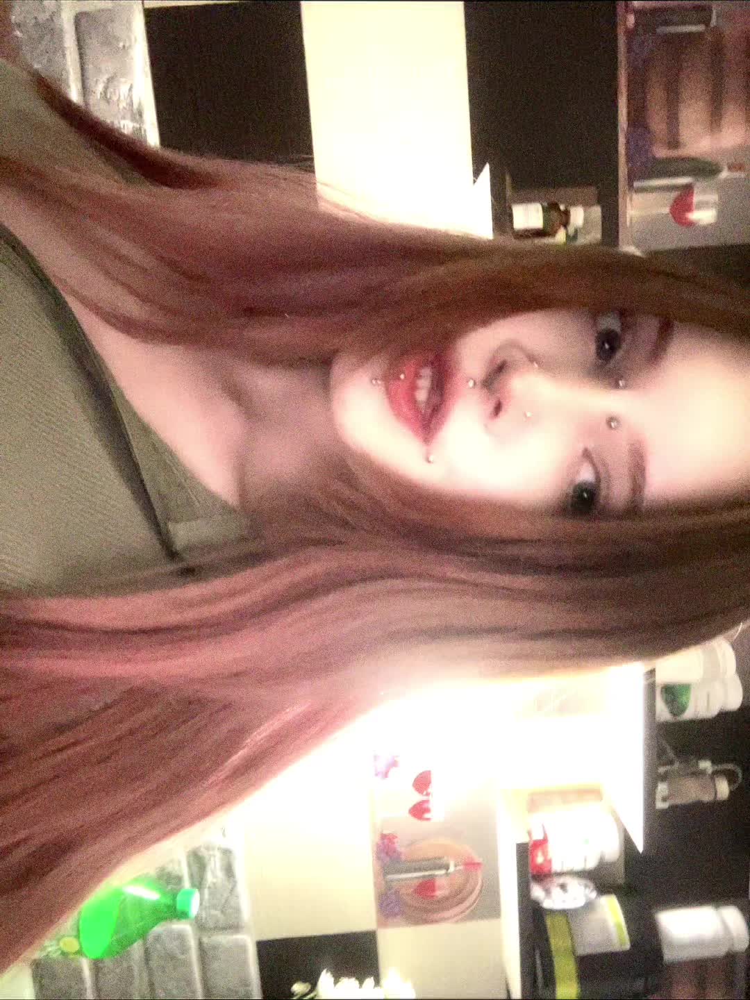 @очнева
