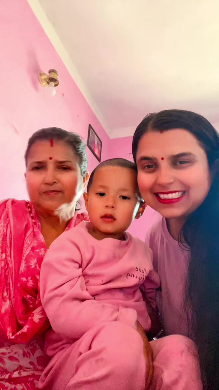 @punam_purnima