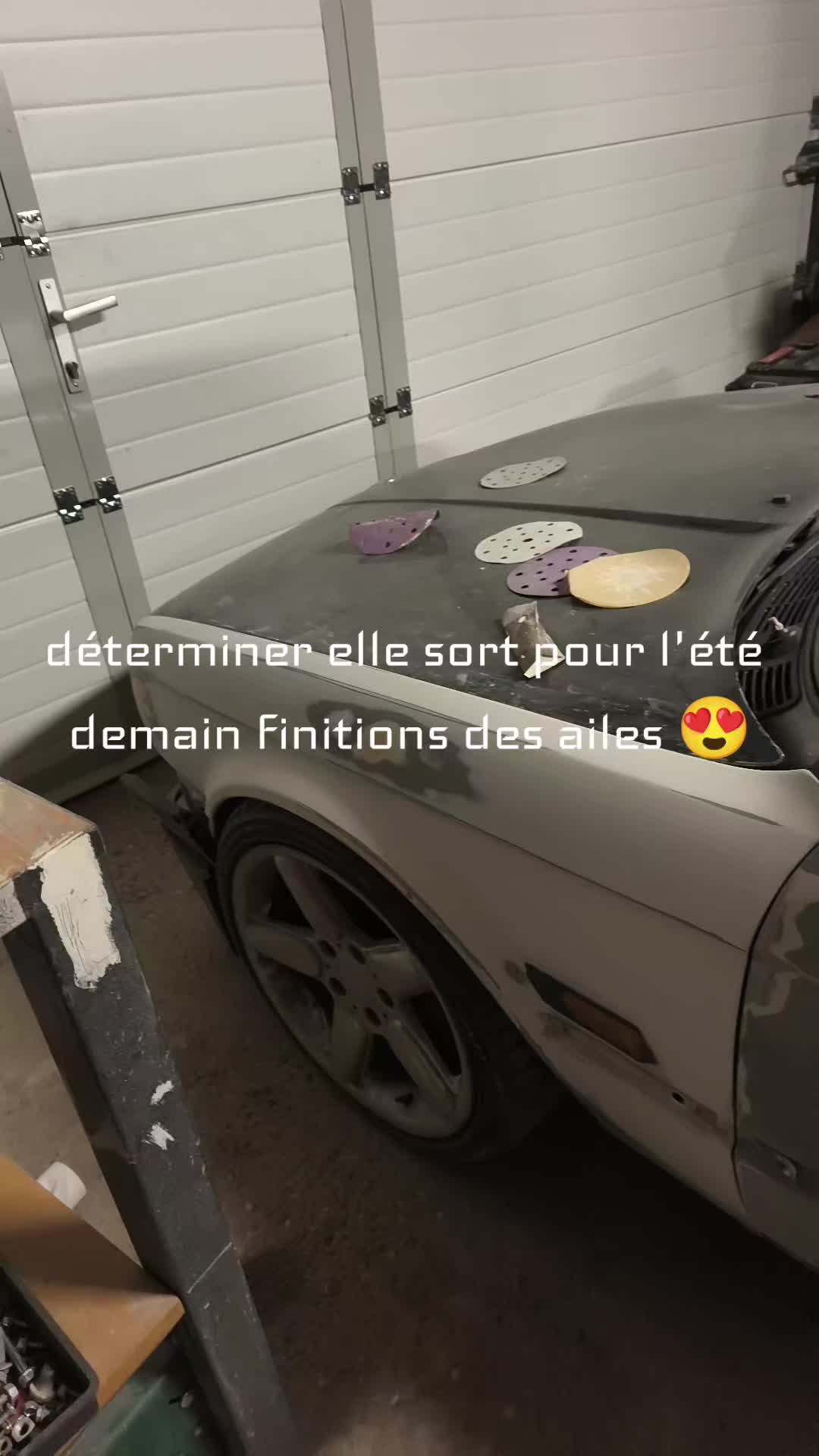 @Nico-e30turbo