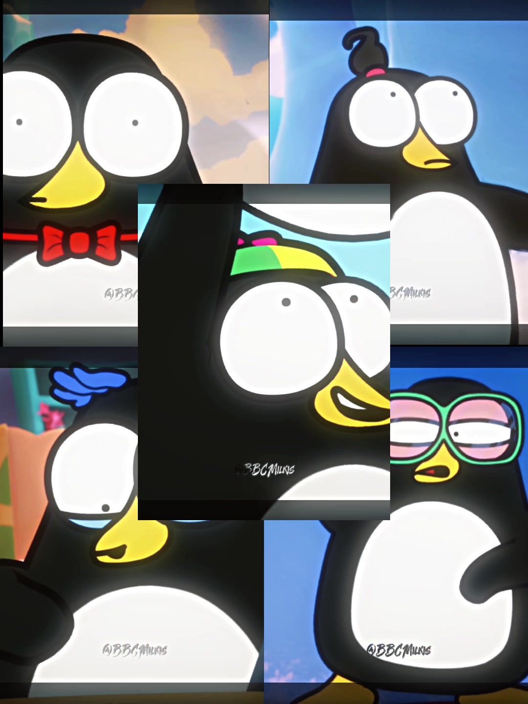 @bbcmilkis
