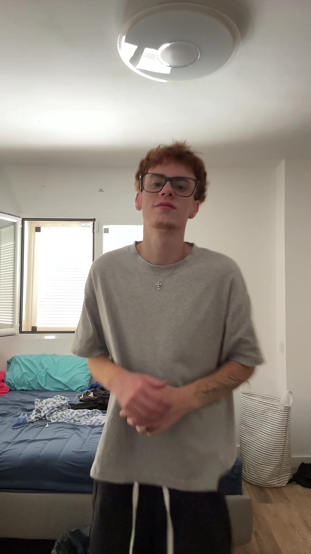 @Danni