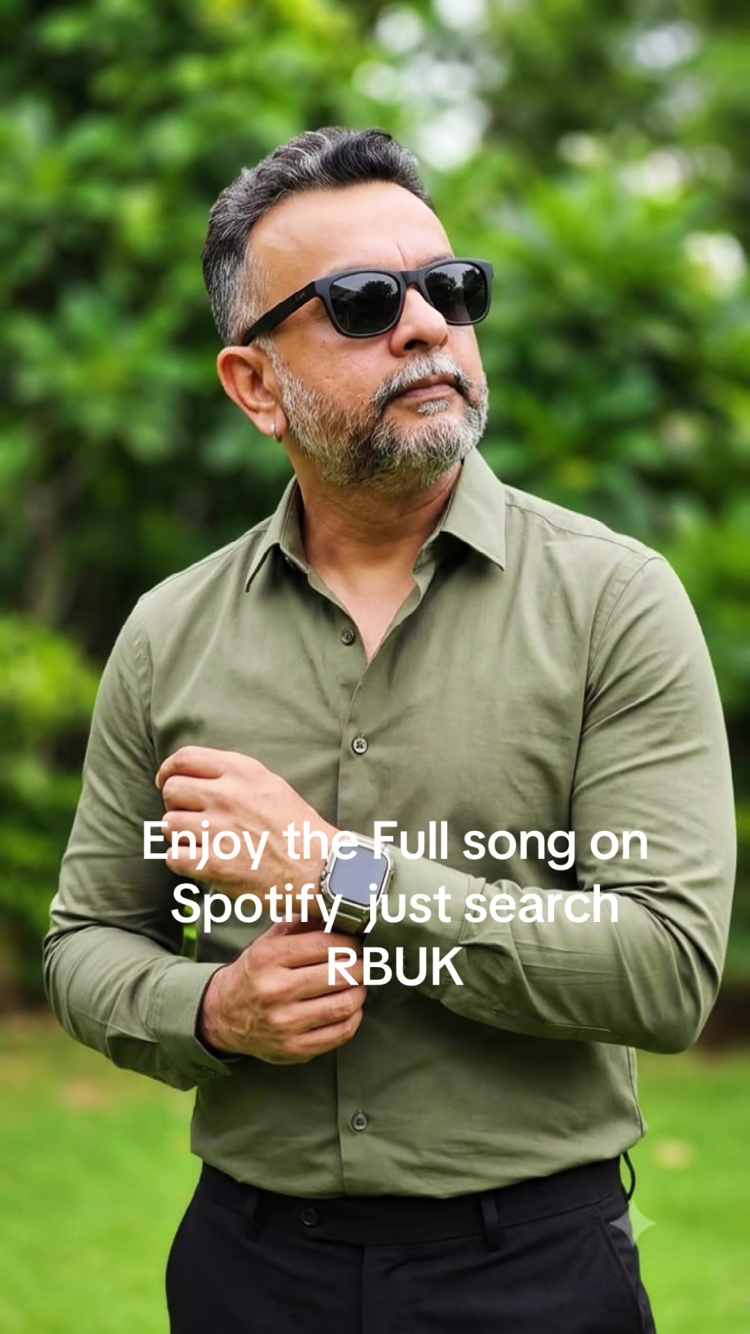 @RBUK