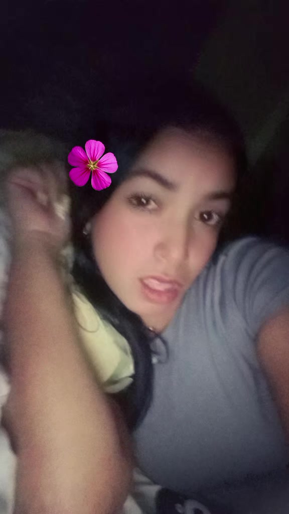 @Katherine Castillo 🌬️🧿❤️🍒