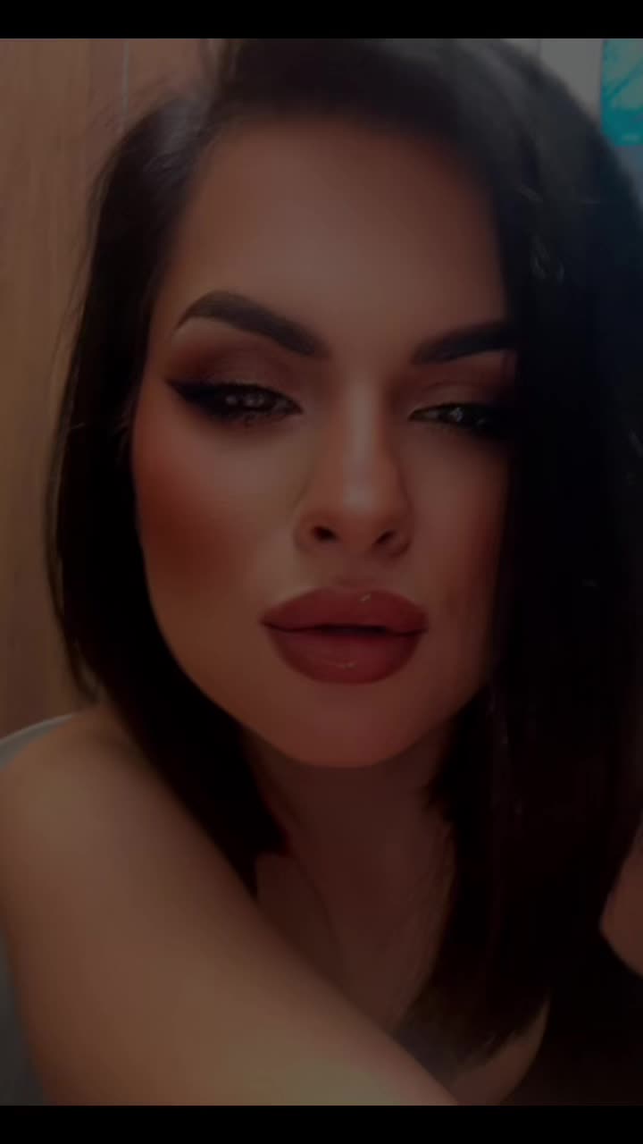 @Raloo