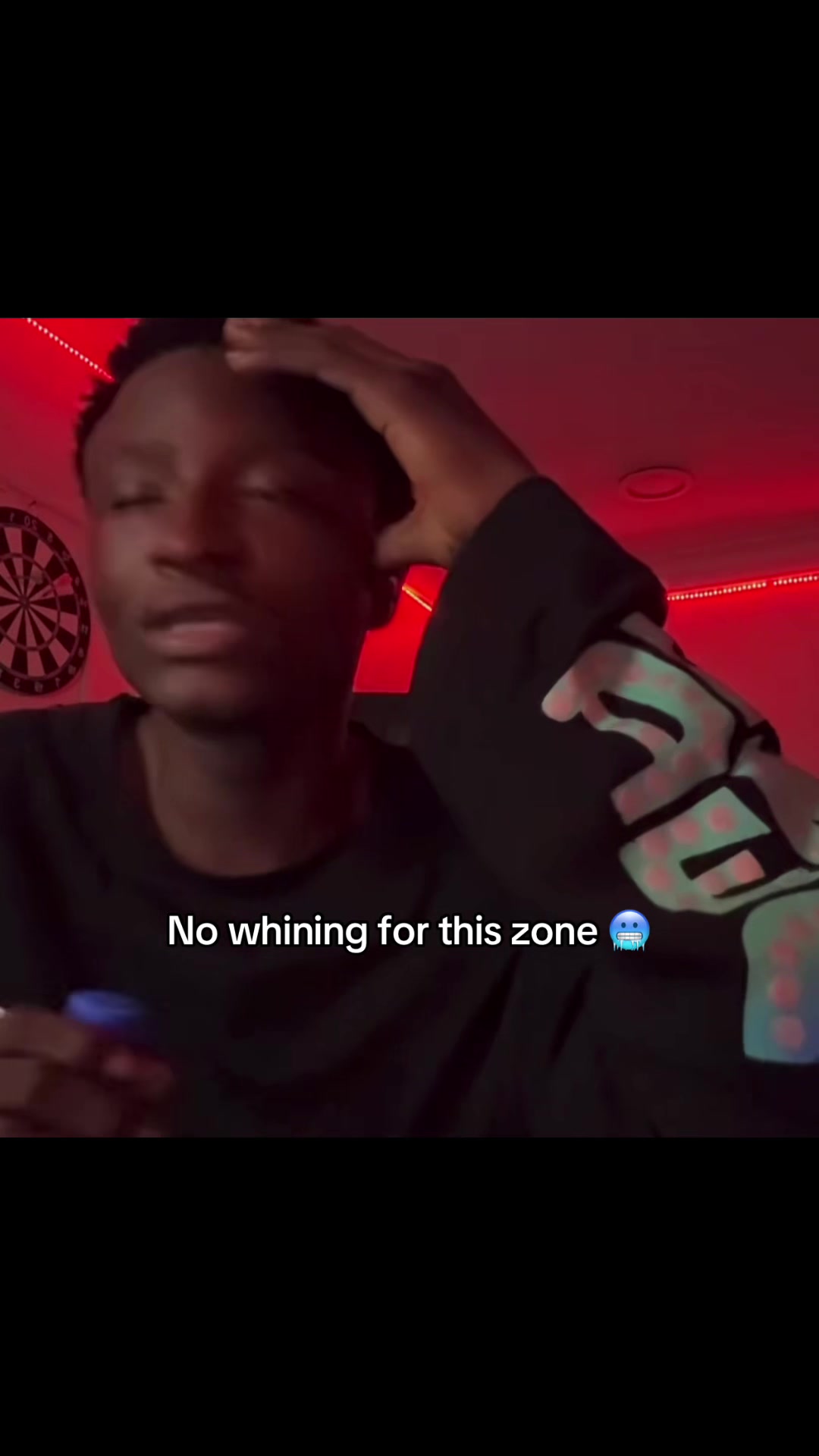 @OJO VG🌚⭐️ ✪