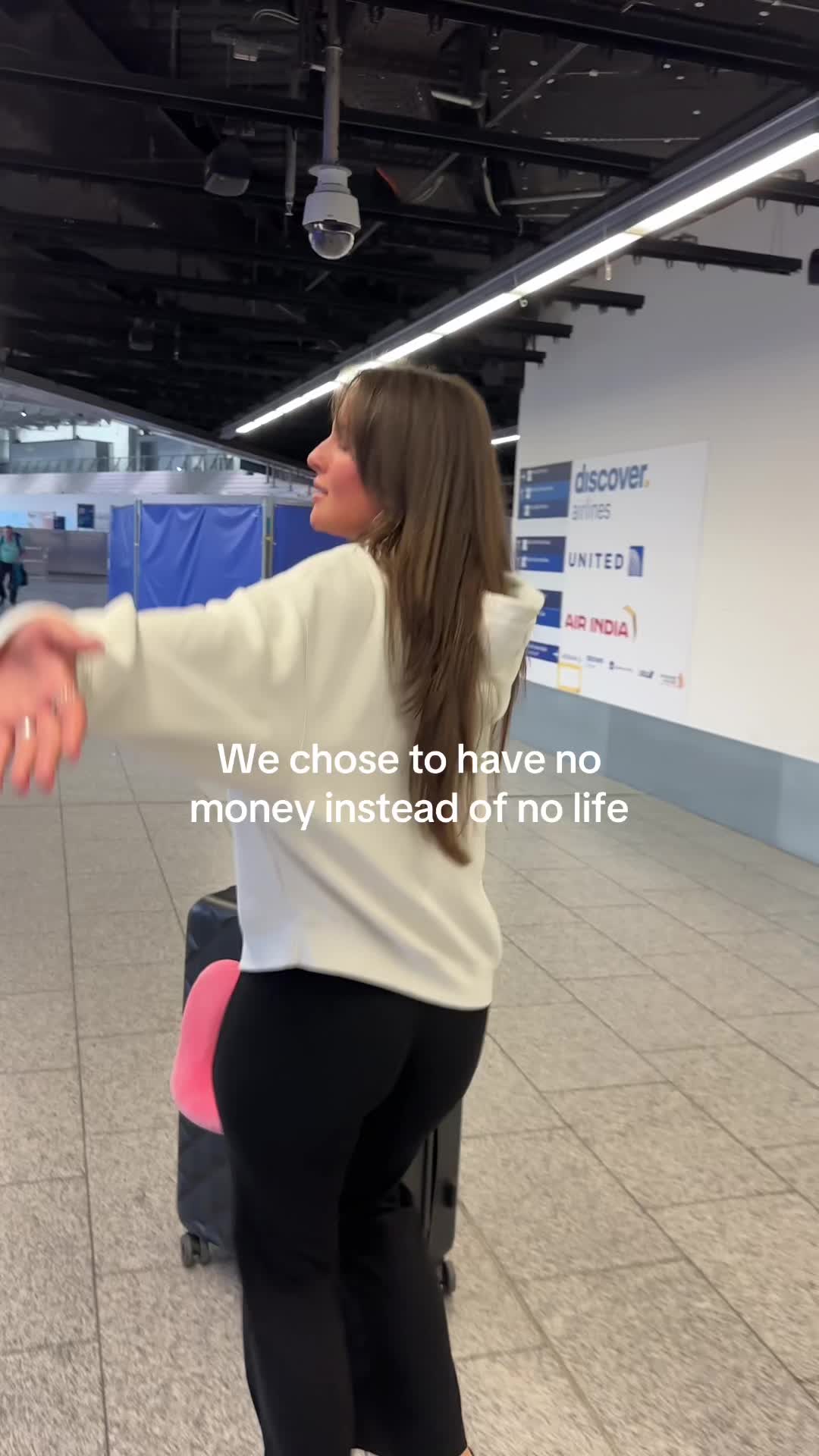 @Shayline.leila