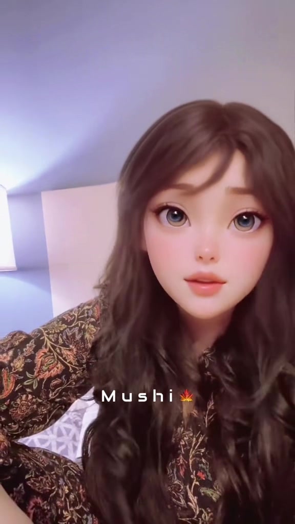 @Ayzal🍁Mushi