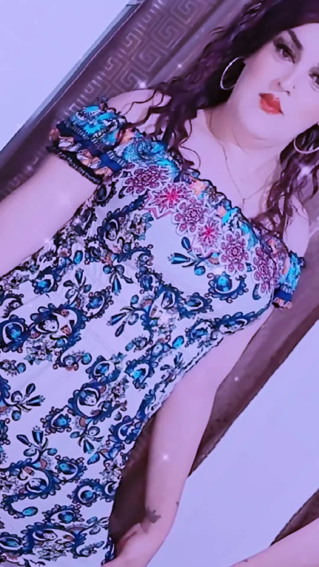 @paula Reina 👑
