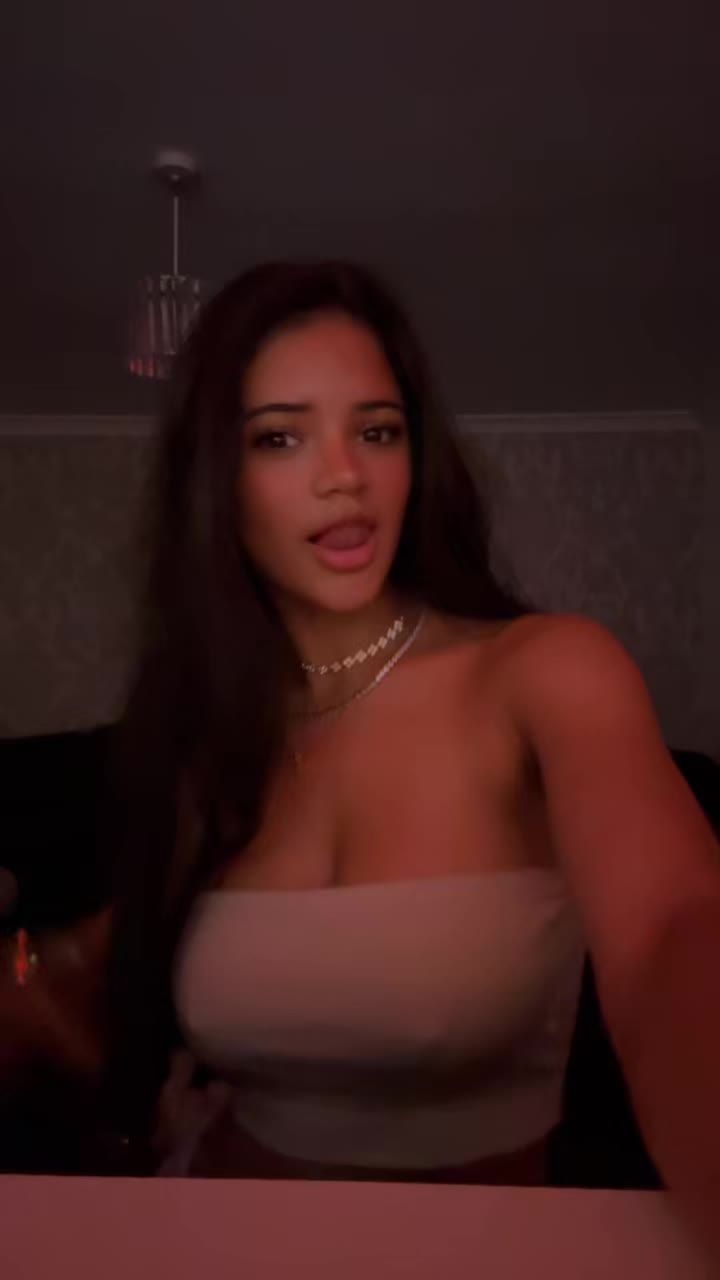 @Kiki