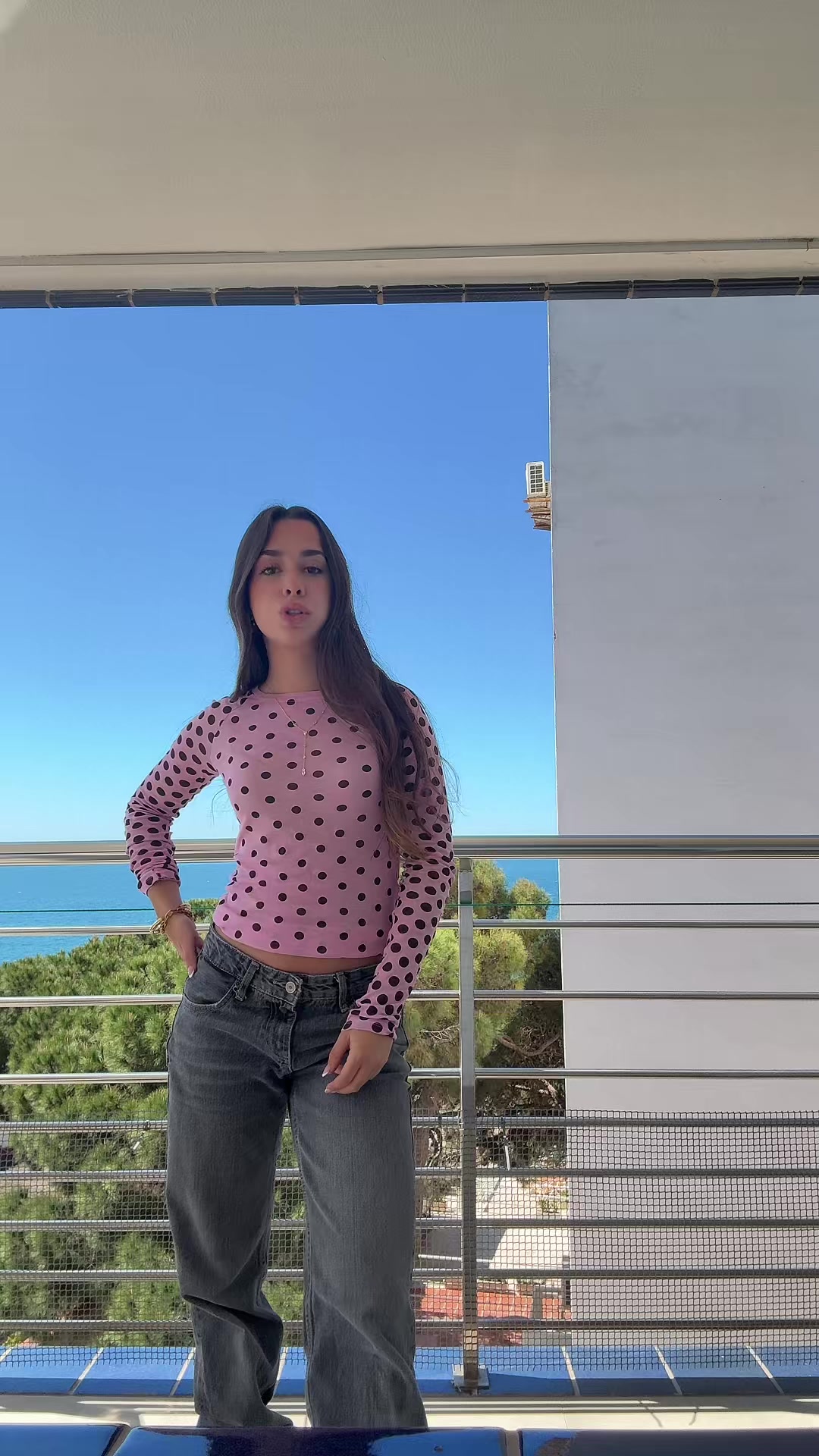 @paula francisco