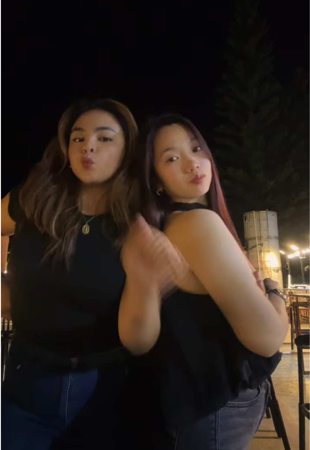 @Lyana