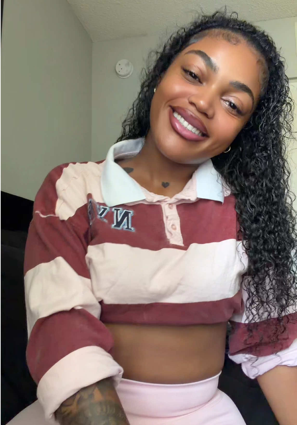 @thedayaaaliyxh
