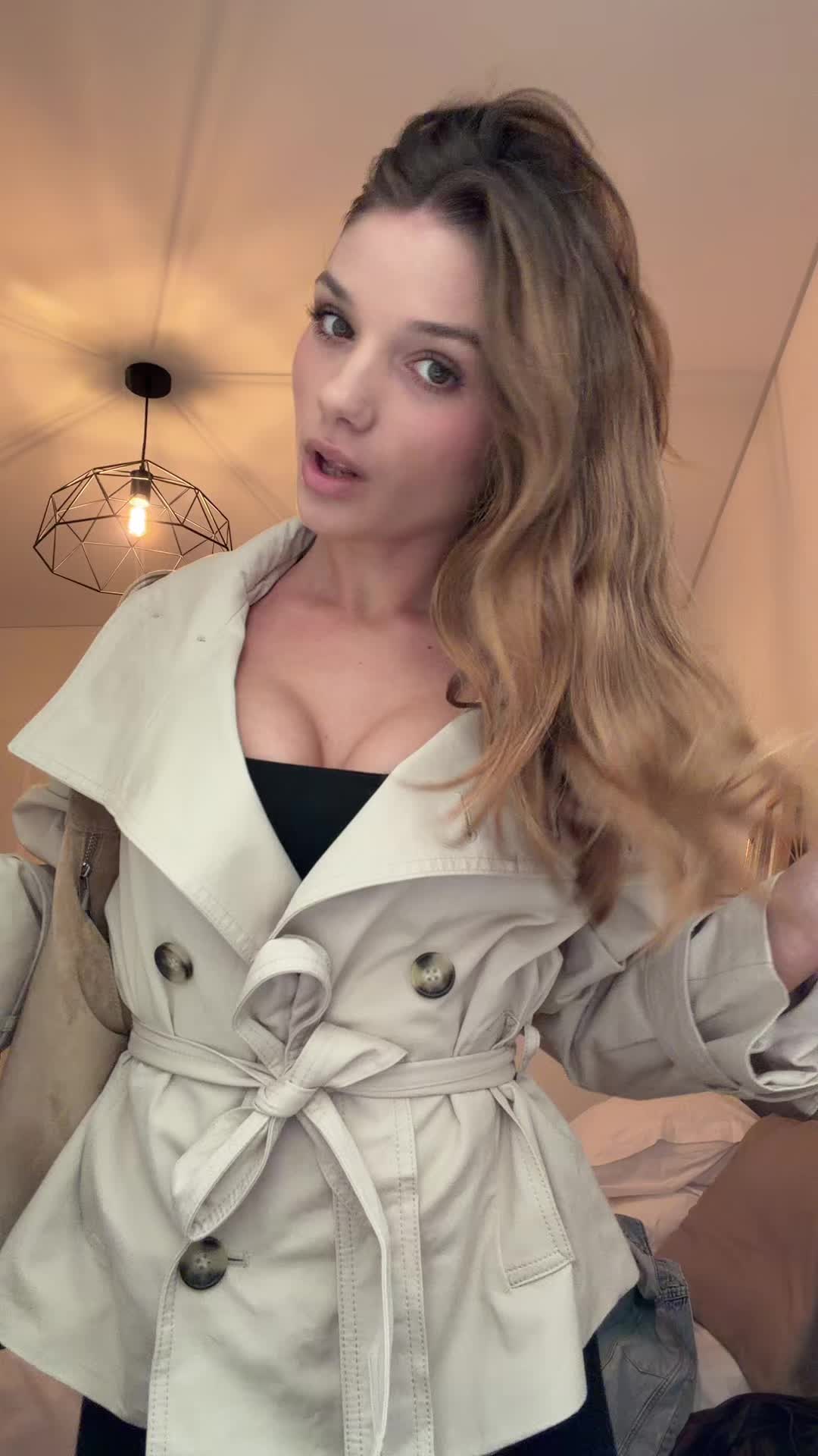 @stellina