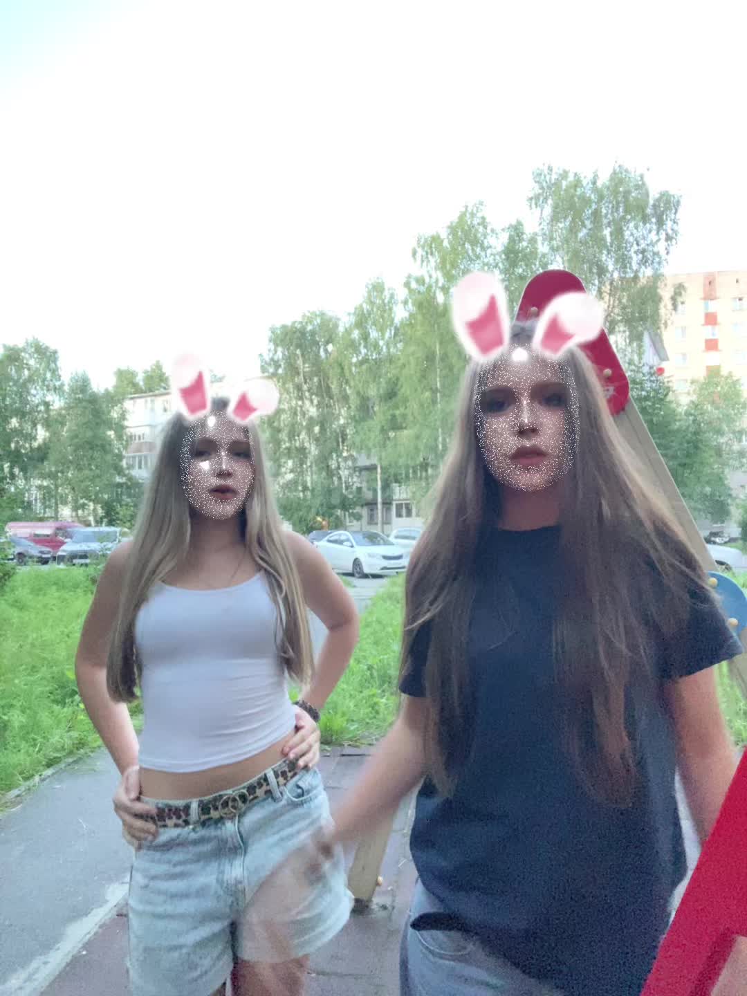 @julii.ssqww 🐈&zwj;⬛