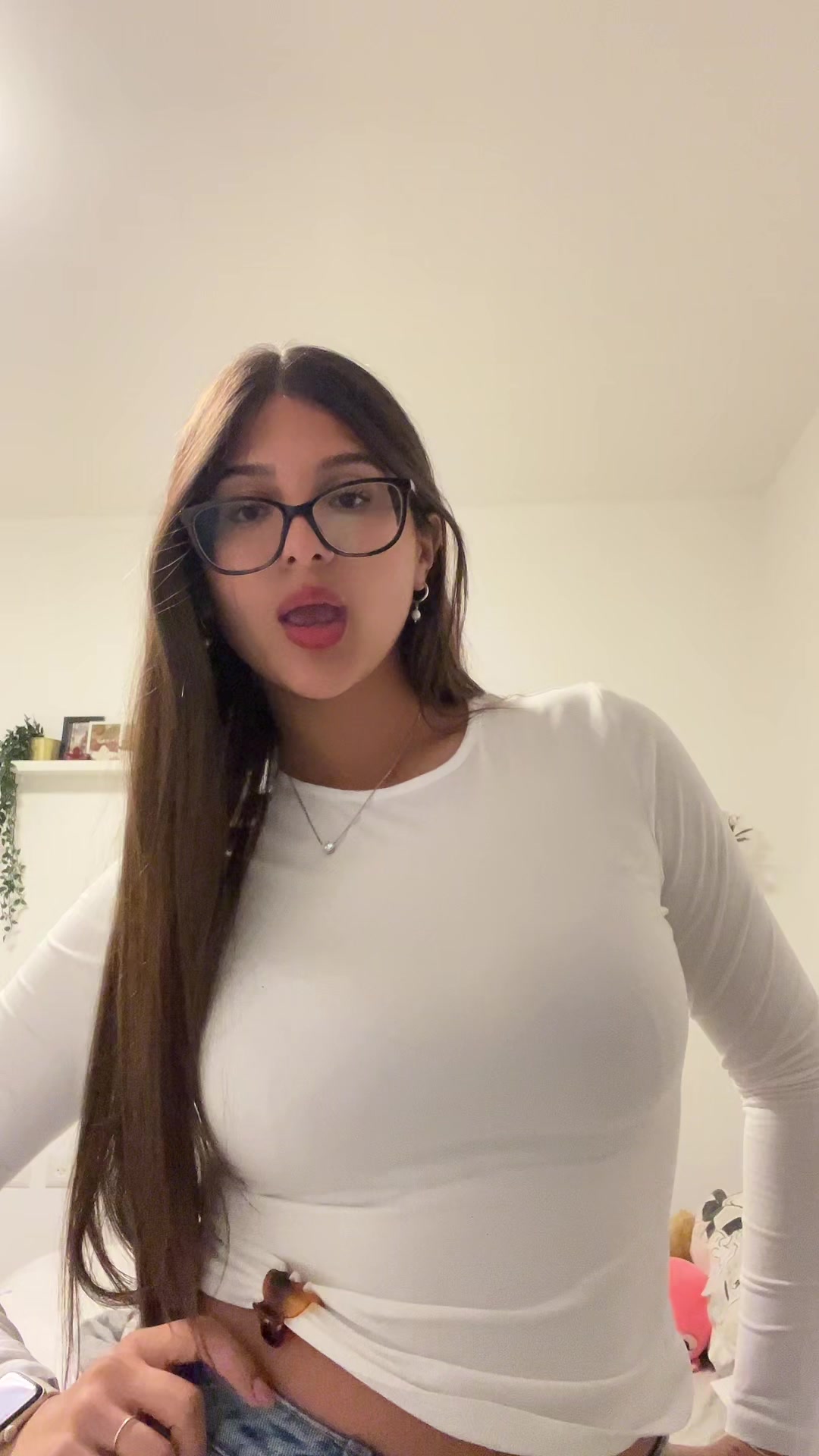 @שיר הלר🧚🏼&zwj;♀️