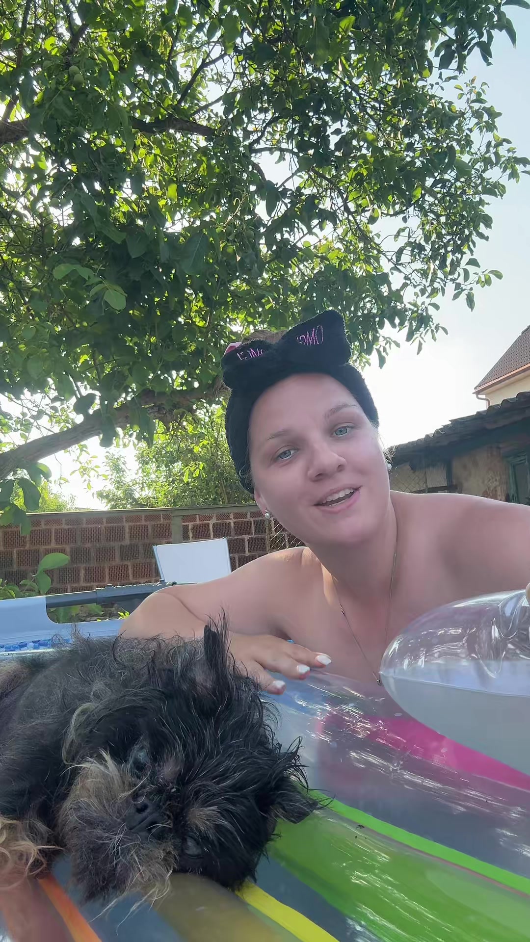 @Nikča Horáčková