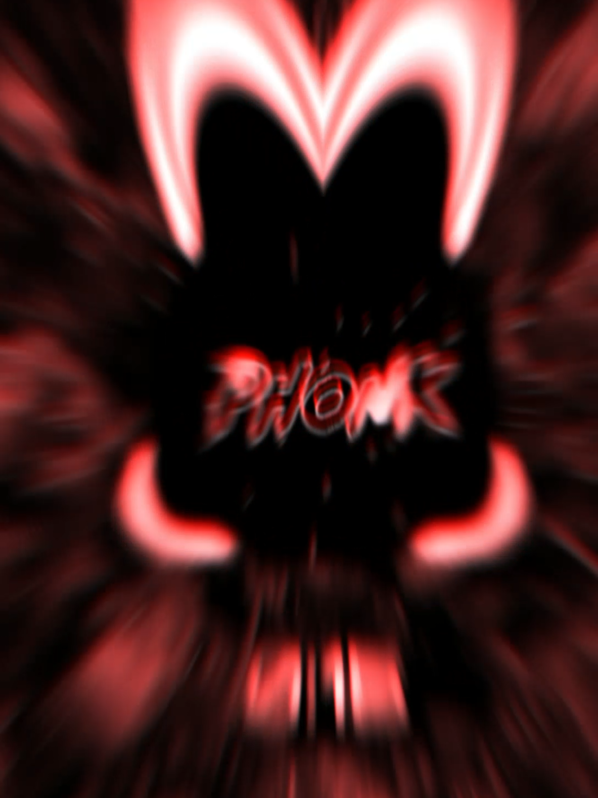 @𝙋𝙃𝙊𝙉𝙆