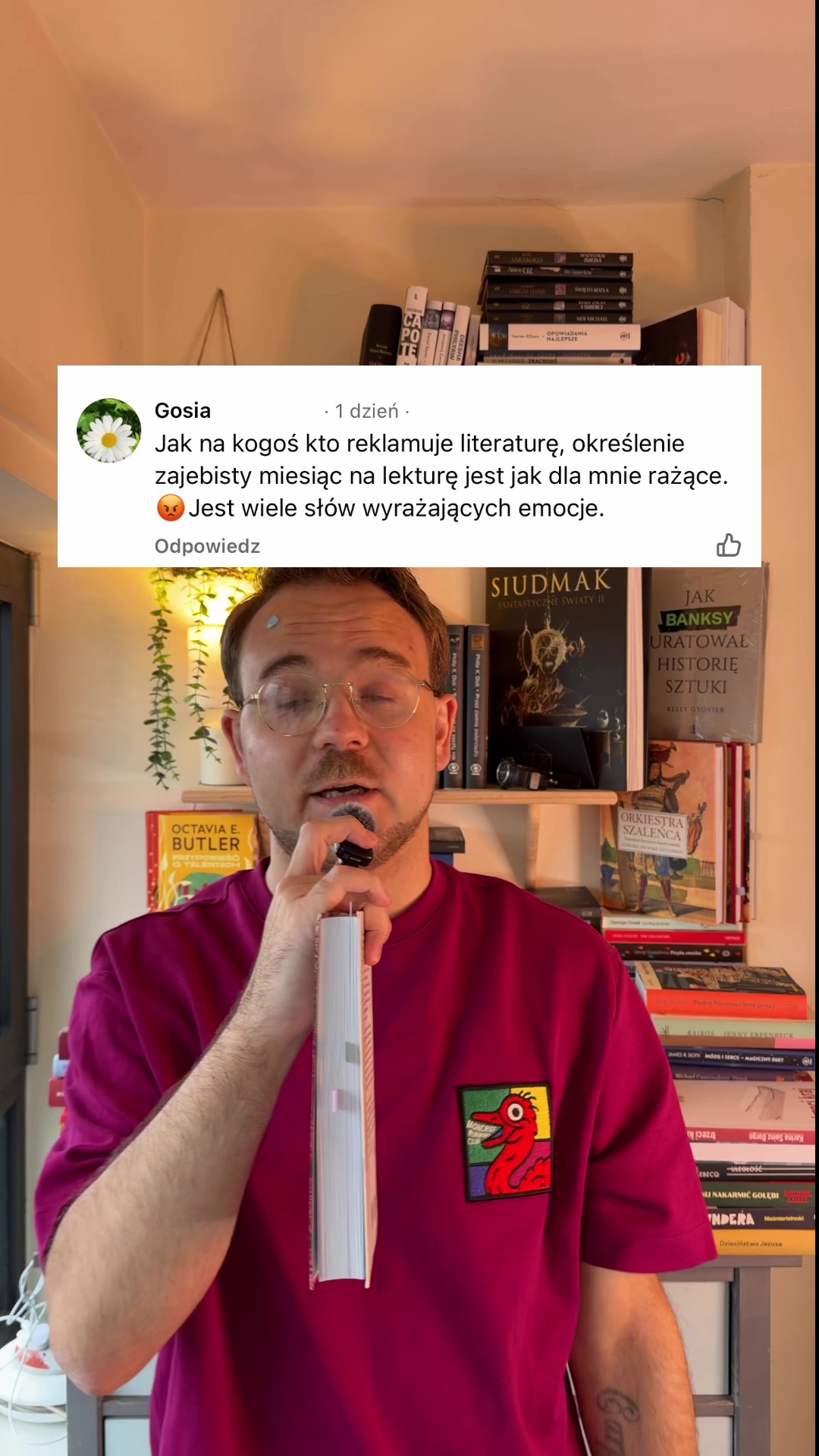 @zokladki