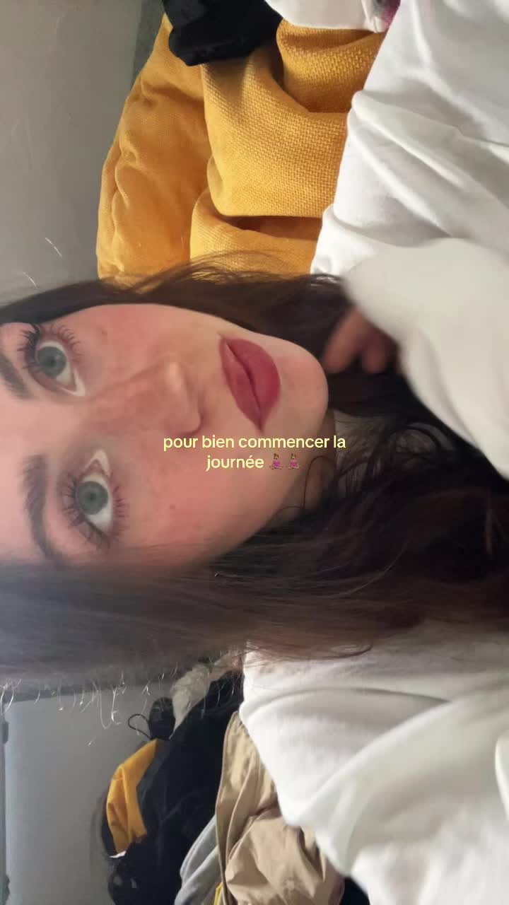 @eli🍓
