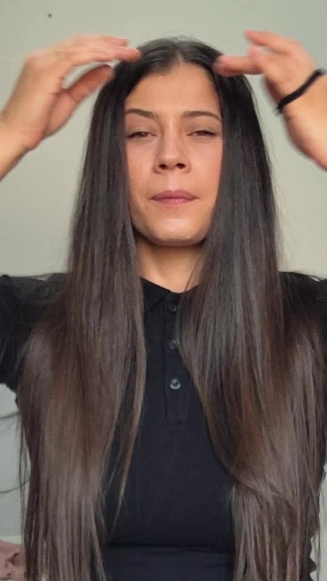 @Roxana Mihaila