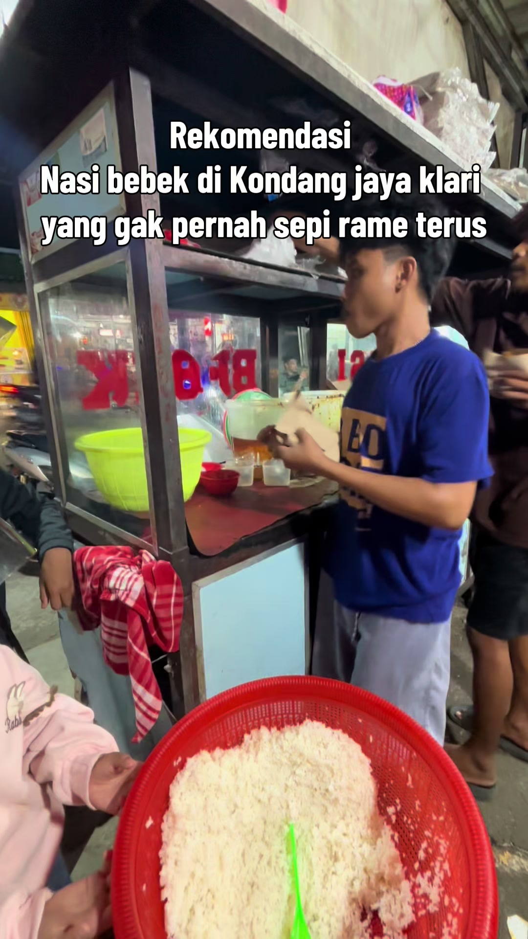 @Keinayuayu🦀
