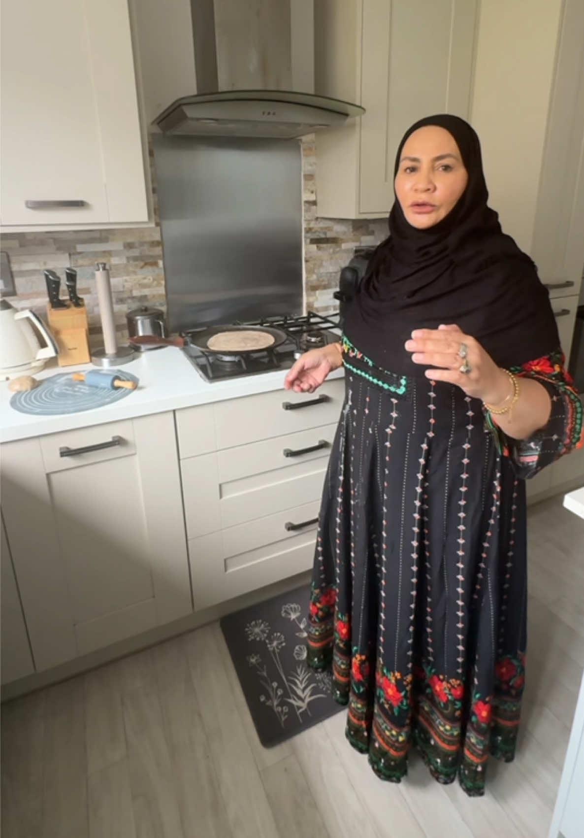 @Docnafiakhan