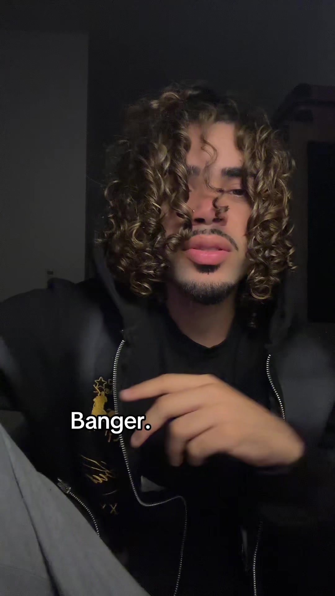 @Teo