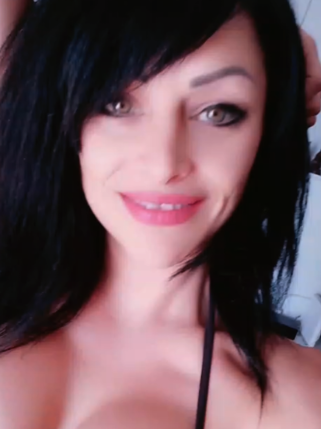 @locita_bonita
