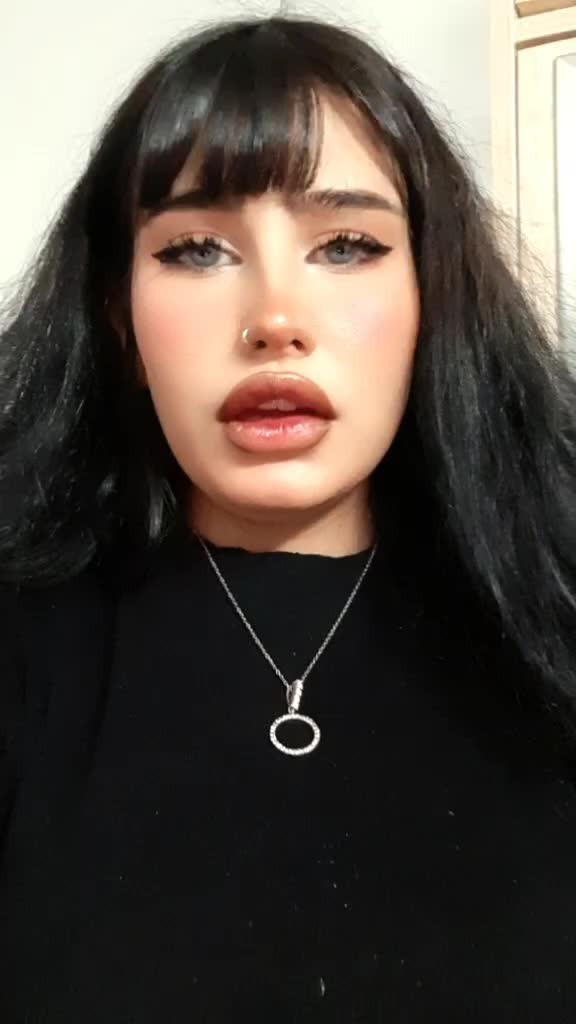 @nazgol