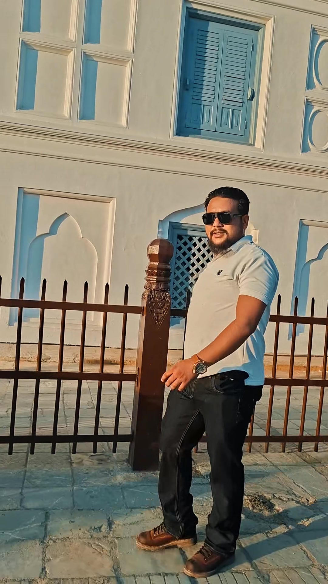@Mukesh Katuwal