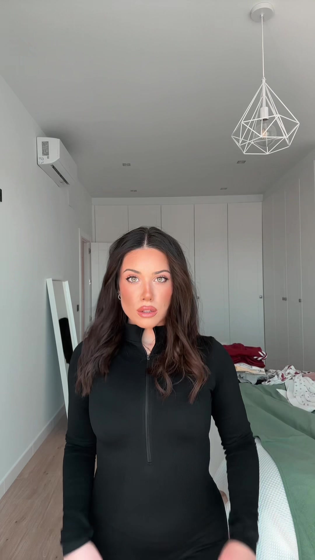 @Cristina Vera