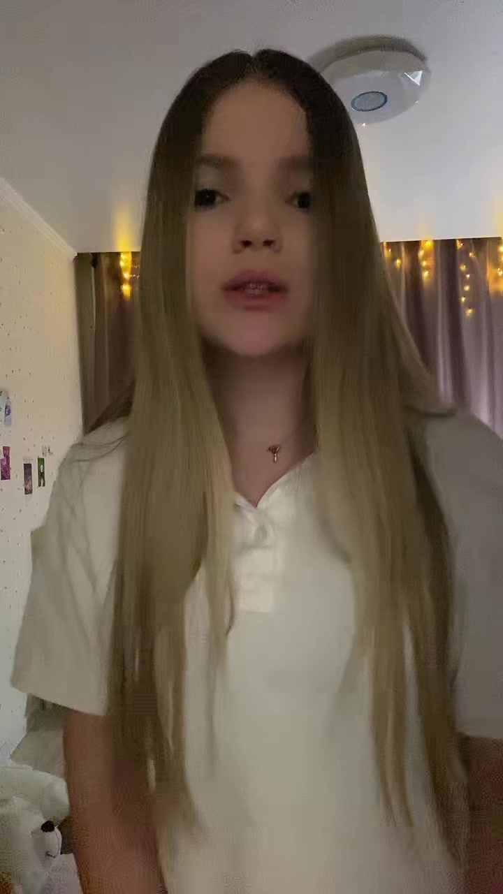 @dassxgw