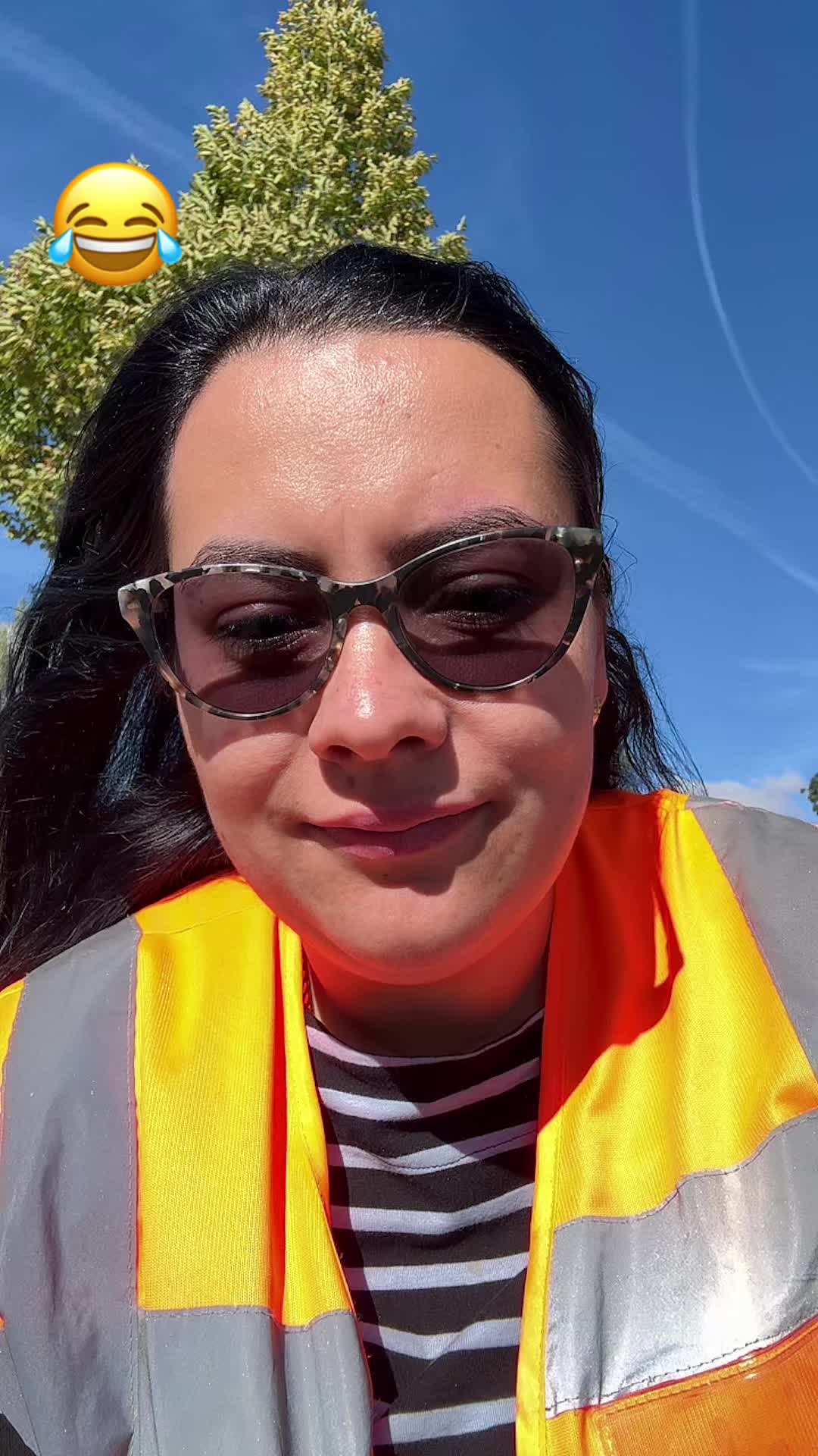 @Larisa Busioc
