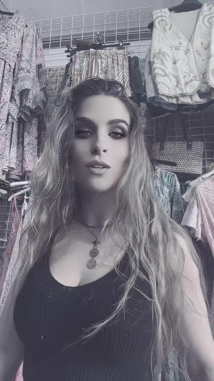 @Maleficalili