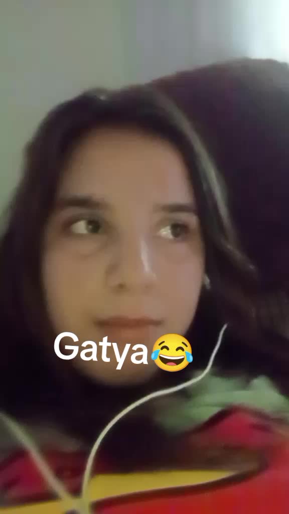 @Viktoria Horváth